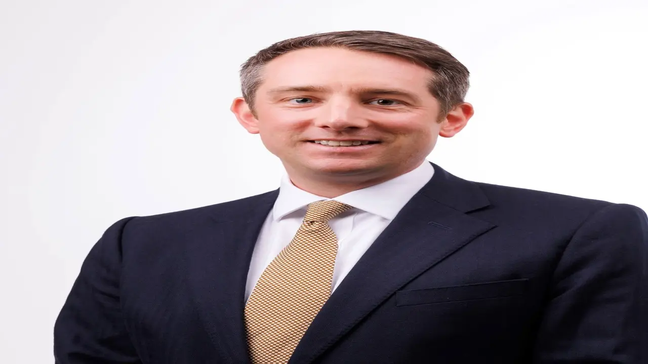 تغيير مرتقب في مسارات تجارة الذهب العالمية نتيجة استمرار النزاعات الدولية القائمة